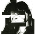 Roe Enney - Glare (Dl Card) - LP Vinyl