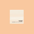 Loop-Finding-Jazz-Records (Dl Card)