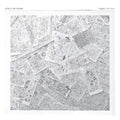 Asuna & Jan Jelinek - Signals Bulletin - LP Vinyl