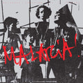 Malaria! - Compiled 2.0 - LP Vinyl