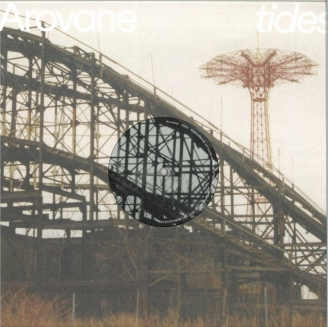 Tides