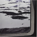 Helios - Caesura - LP Vinyl