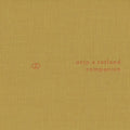Otto A. Totland - Companion - LP Vinyl