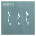 National Jazz Trio Of Scotland - Standards Vol. Vi - CD