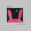 I Can Hear Music (3LP)