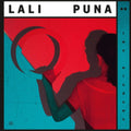 Lali Puna - Two Windows - LP Vinyl
