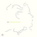 Mum - Menschen Am Sonntag - Live In Berlin - 10 Inch Vinyl