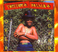 Triston Palma - Joker Smoker - LP Vinyl
