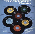 Clocktower Classics Vol. 1