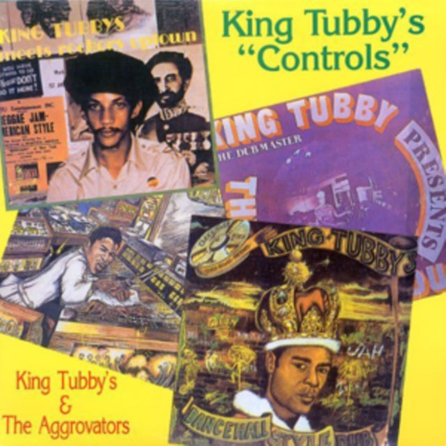 Controls