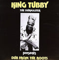 Roots Of Dub (Box Set)