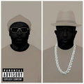 Prhyme - Prhyme 2 (2 LP)