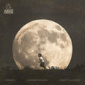 August Greene (2LP/Pale Moon On Bone Vinyl)