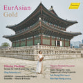 Kaunzner & Medtner: Eurasian Gold