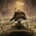 Builders & The Butchers - Spark - CD