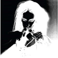 Diamanda Galas - Diamanda Galas (1984) - LP Vinyl