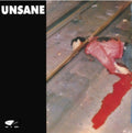 Unsane - Unsane - LP Vinyl