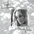 Dorothy Carter - Waillee Waillee - LP Vinyl
