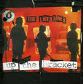 Libertines - Up The Bracket - CD