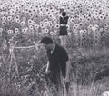 Jesu / Sun Kil Moon - Jesu / Sun Kil Moon - CD