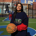 Princess Nokia - 1992 Deluxe - LP Vinyl