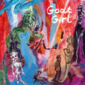 Goat Girl