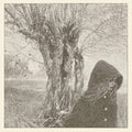 Lankum - Between The Earth And Sky - LP Vinyl