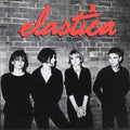 Elastica (Limited)