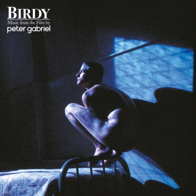 Birdy: Music From The Film & I/O (Bright-Side Mix/2LP)