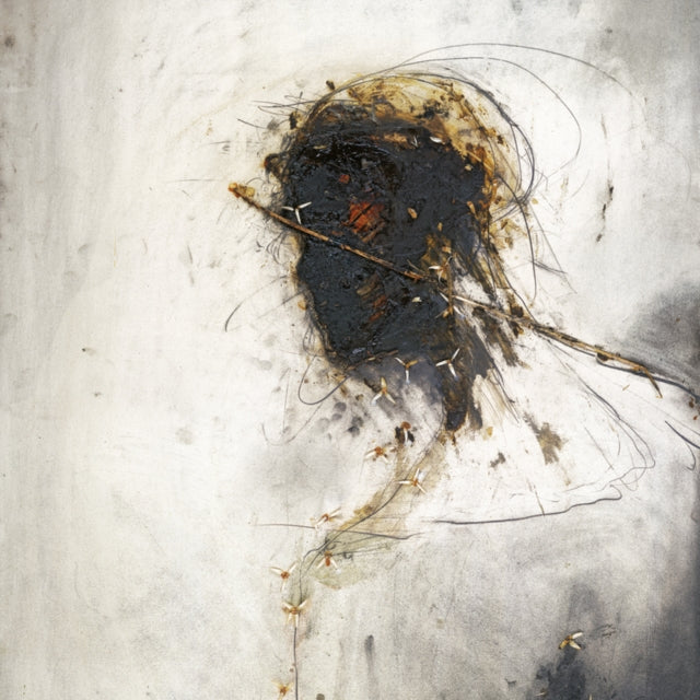 Birdy: Music From The Film & Passion: Music For The Last Temptation Of Christ (2LP) & I/O (Bright-Side Mix/2LP)