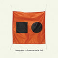 Lantern & A Bell