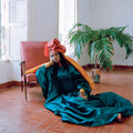 Bamanan (2LP)