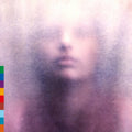 Sheila Chandra - Zen Kiss - LP Vinyl