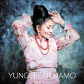 Yungchen Lhamo - One Drop Of Kindness - CD