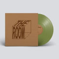 Fabiano Do Nascimento - Room - LP Vinyl