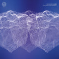 Hexahedron - Live At Henie Onstad Kunstsenter (2LP/White Vinyl)
