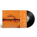 Iris - Wrath - LP Vinyl