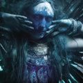 Alcest - Les Voyages De L'ame - LP Vinyl