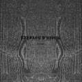 Paysage D'hiver - Im Traum - LP Vinyl