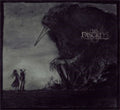Les Discrets - Septembre Et Ses Dernieres Pensees - CD