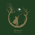 Empyrium - Uber Den Sternen - CD