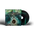 Kayo Dot - Moss Grew On The Swords & Plowshares Alike - CD