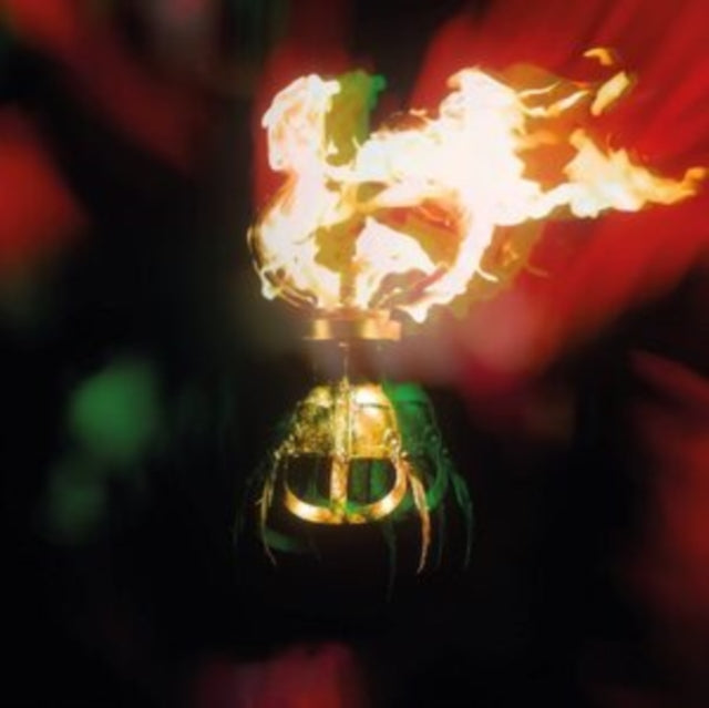 Arthur Brown - Long Long Road - CD