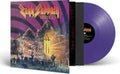 Vertigo (Purple LP Vinyl)