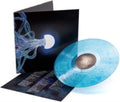 Elephant Tree - Elephant Tree (Blue Transparent Marble LP Vinyl)