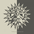 Sol Veritas Lux (Clear Vinyl/2LP)