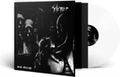 Silencer - Death Pierce Me (Crystal Clear LP Vinyl)