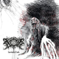 Inevitably Dark (3CD/Book)