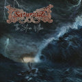 Storm Within (Marbled LP Vinyl) (Import)
