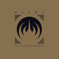 Magma - Une Histoire De Mekanik - 50 Years Of Mekanik (7LP)
